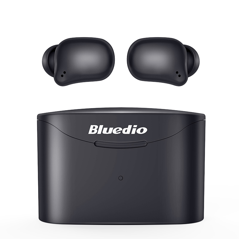 Bluetooth Wireless Sports Earbuds