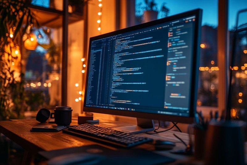 Epic ape slot, play epic ape free