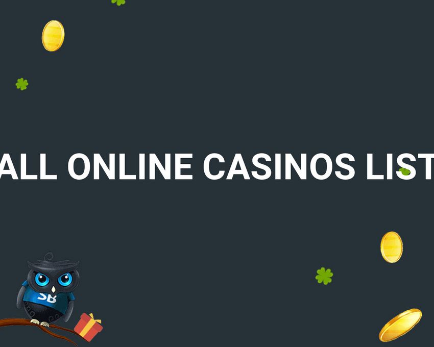 Globus užitka - Grand Gambling Enterprise Portorož