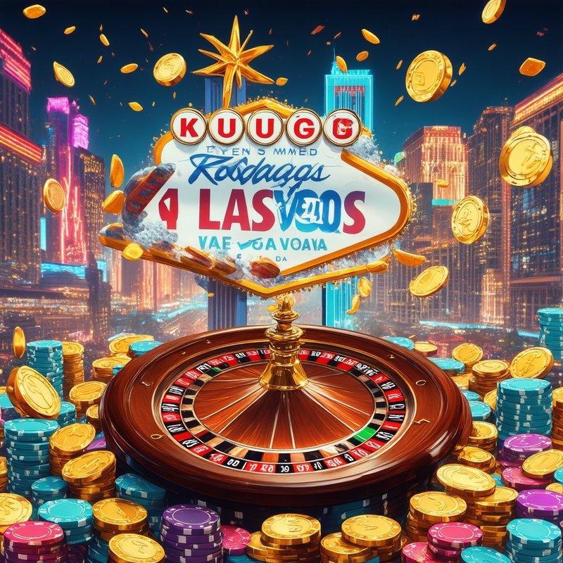 Billybets Casino Erfahrungen: Ein Überblick über die beliebte App