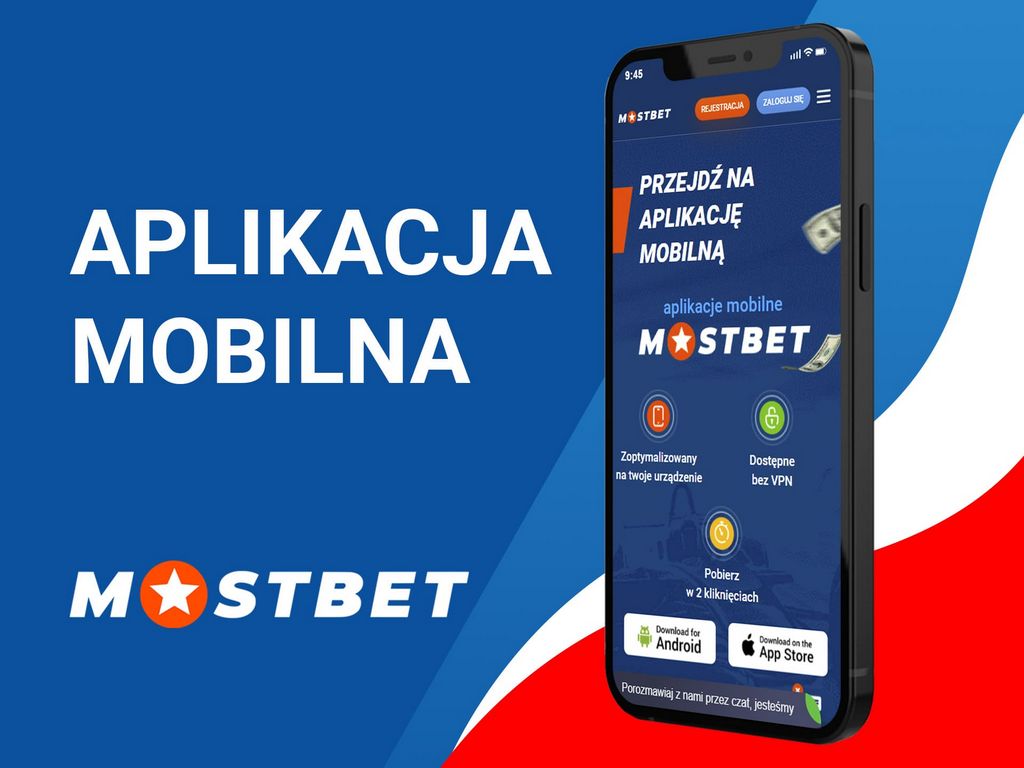 Mostbet Az Qeydiyyat Bonusu Təklifi 550 Azn Mostbet Az Qeydiyyat Bonusu Təklifi 550 Azn