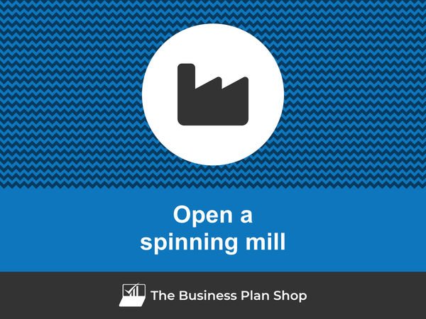 Spinmills auszahlung - Spinmills Deutschland: Aktuelle Boni und Freispiele für Slots und Live Casino