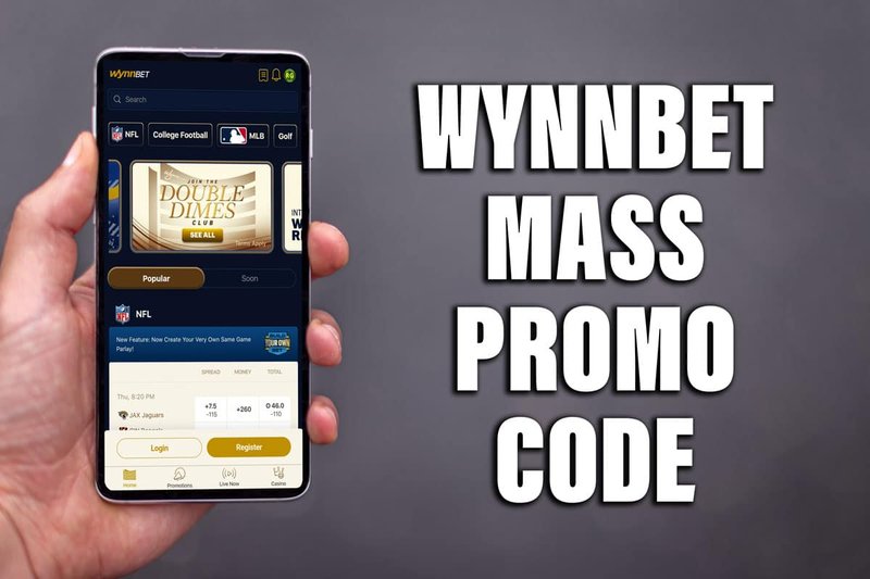 Unlock Exclusive Winbeast Casino Offers and No Deposit Bonuses in the UK, winbeast promo code